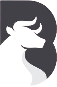 Oxima Stock